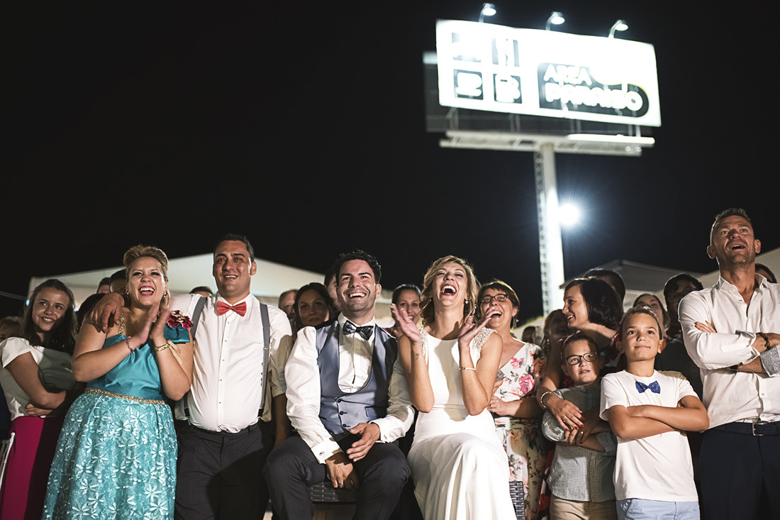 bODA Patricia y Manuel (731)