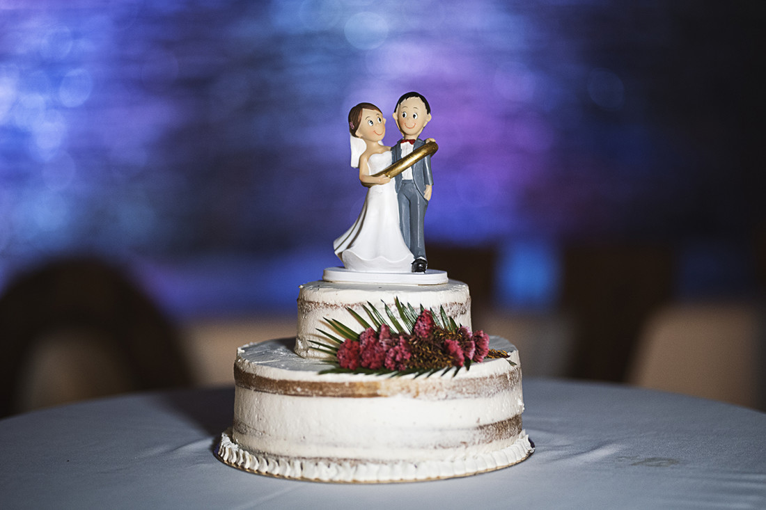 bODA Patricia y Manuel (735)