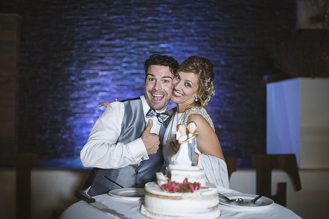 bODA Patricia y Manuel (738)