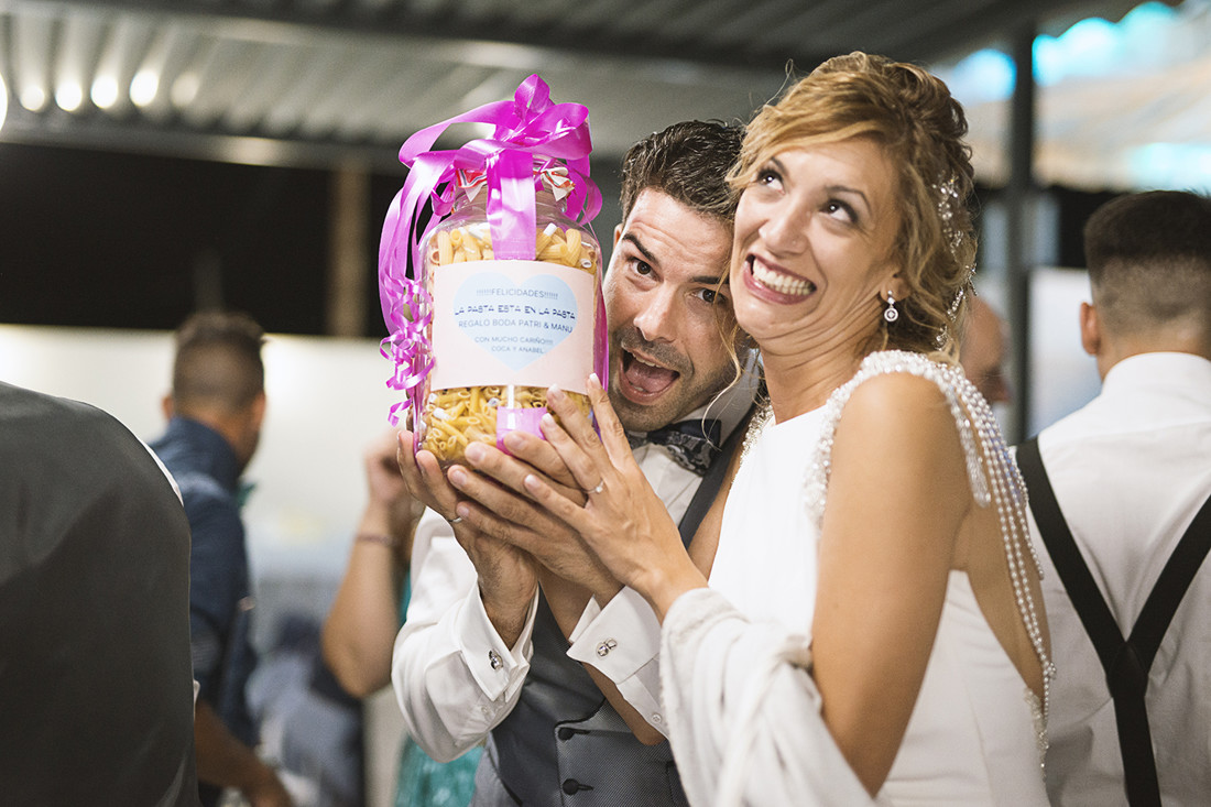 bODA Patricia y Manuel (751)