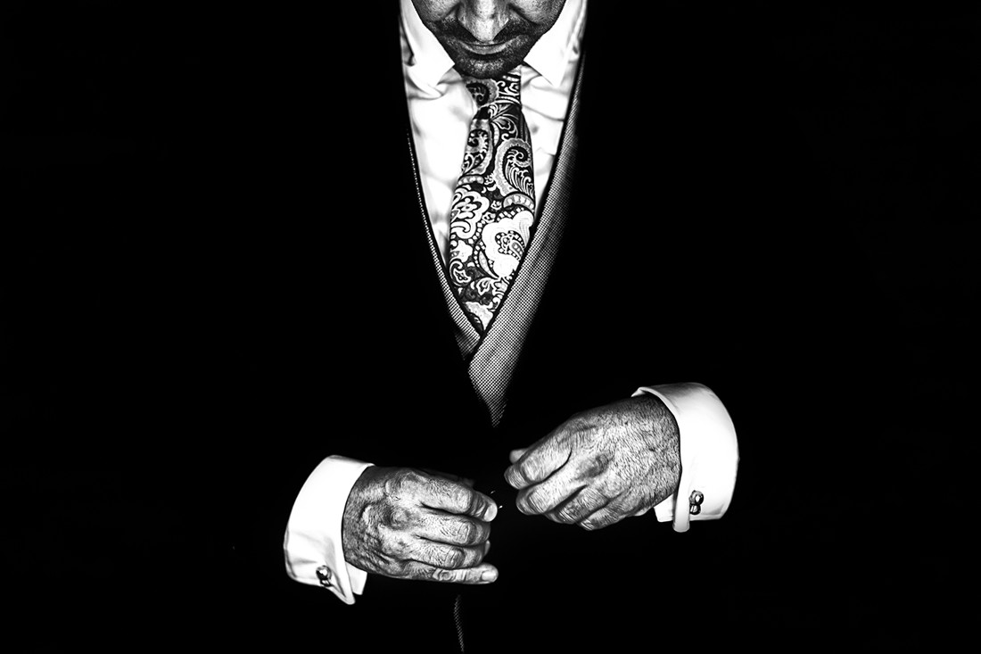 bODA Patricia y Manuel (75)