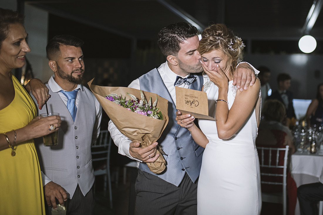 bODA Patricia y Manuel (760)