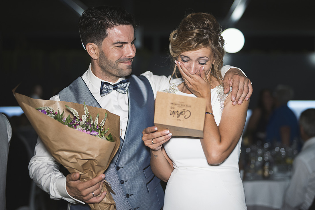 bODA Patricia y Manuel (763)