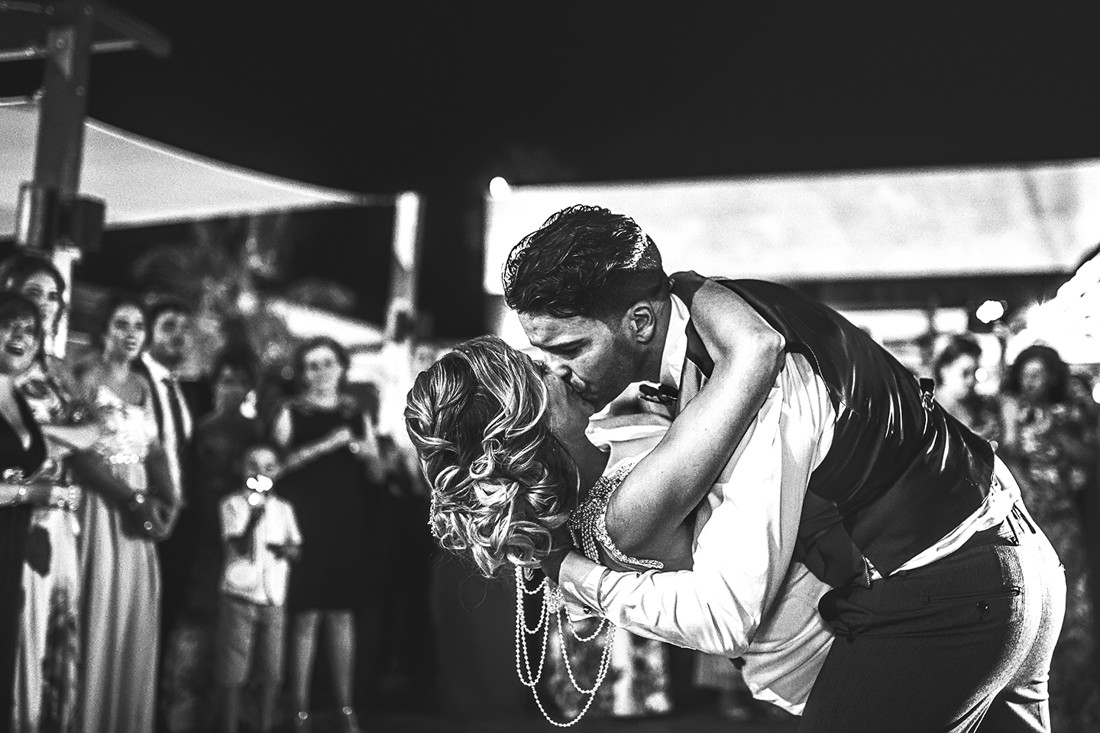 bODA Patricia y Manuel (777)