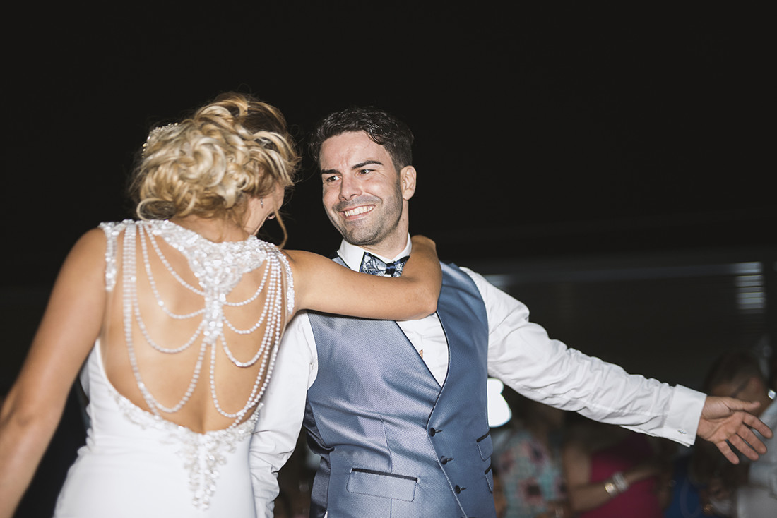 bODA Patricia y Manuel (788)