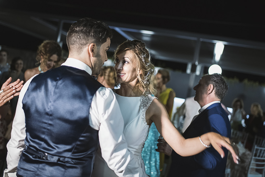 bODA Patricia y Manuel (802)