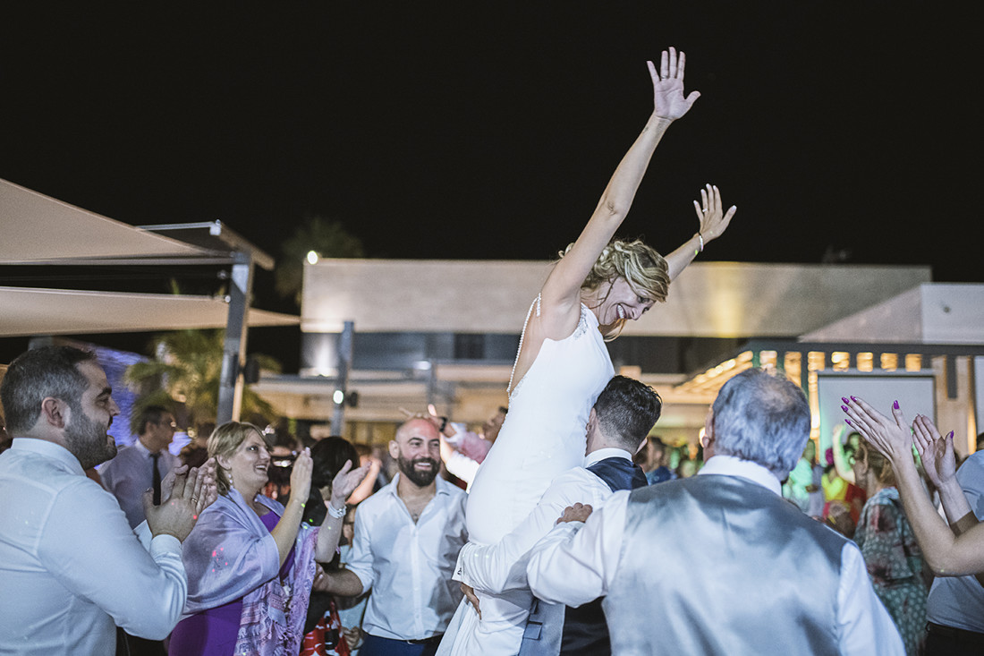 bODA Patricia y Manuel (806)