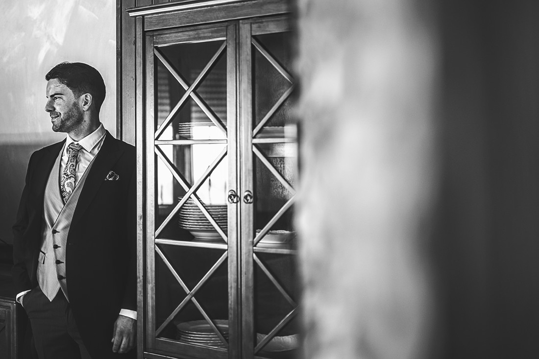 bODA Patricia y Manuel (85)