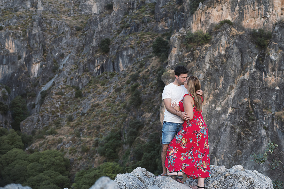 Preboda Cristina y Javier (105)