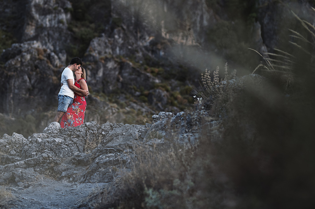 Preboda Cristina y Javier (106)