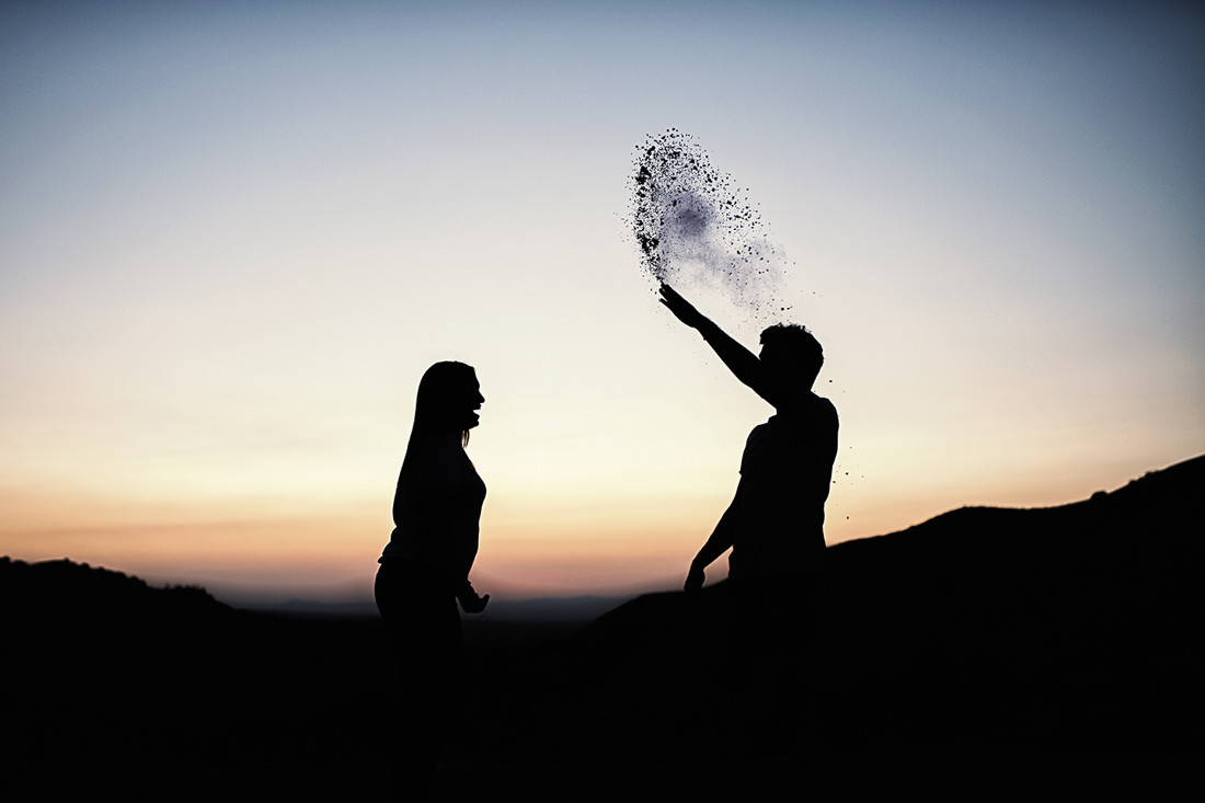 Preboda Cristina y Javier (107)