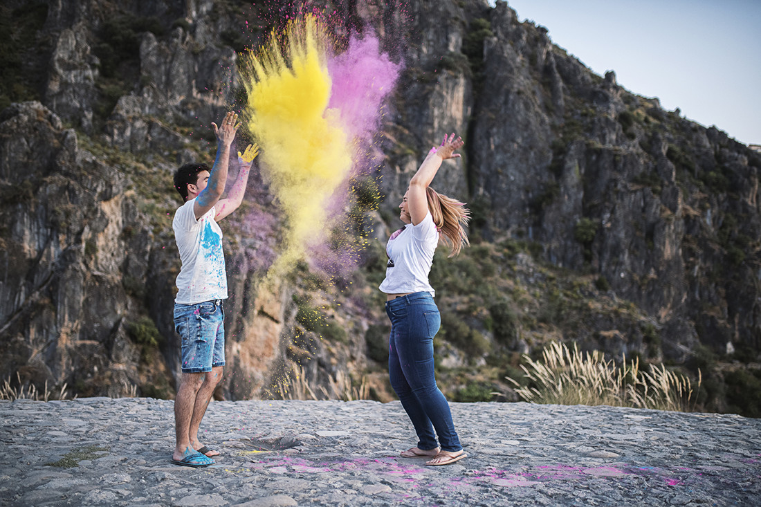 Preboda Cristina y Javier (108)