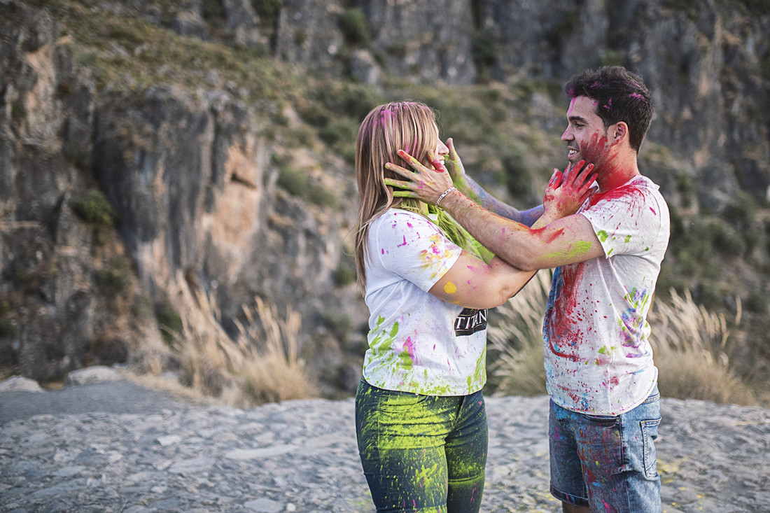 Preboda Cristina y Javier (111)
