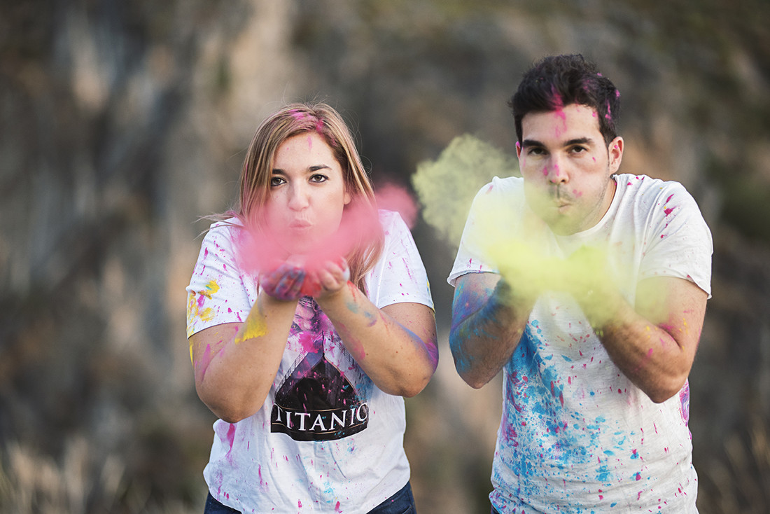 Preboda Cristina y Javier (114)