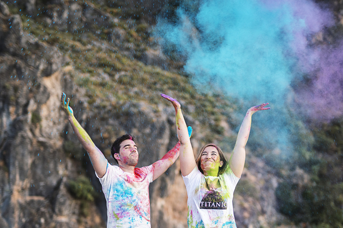 Preboda Cristina y Javier (118)