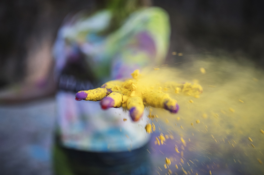 Preboda Cristina y Javier (119)