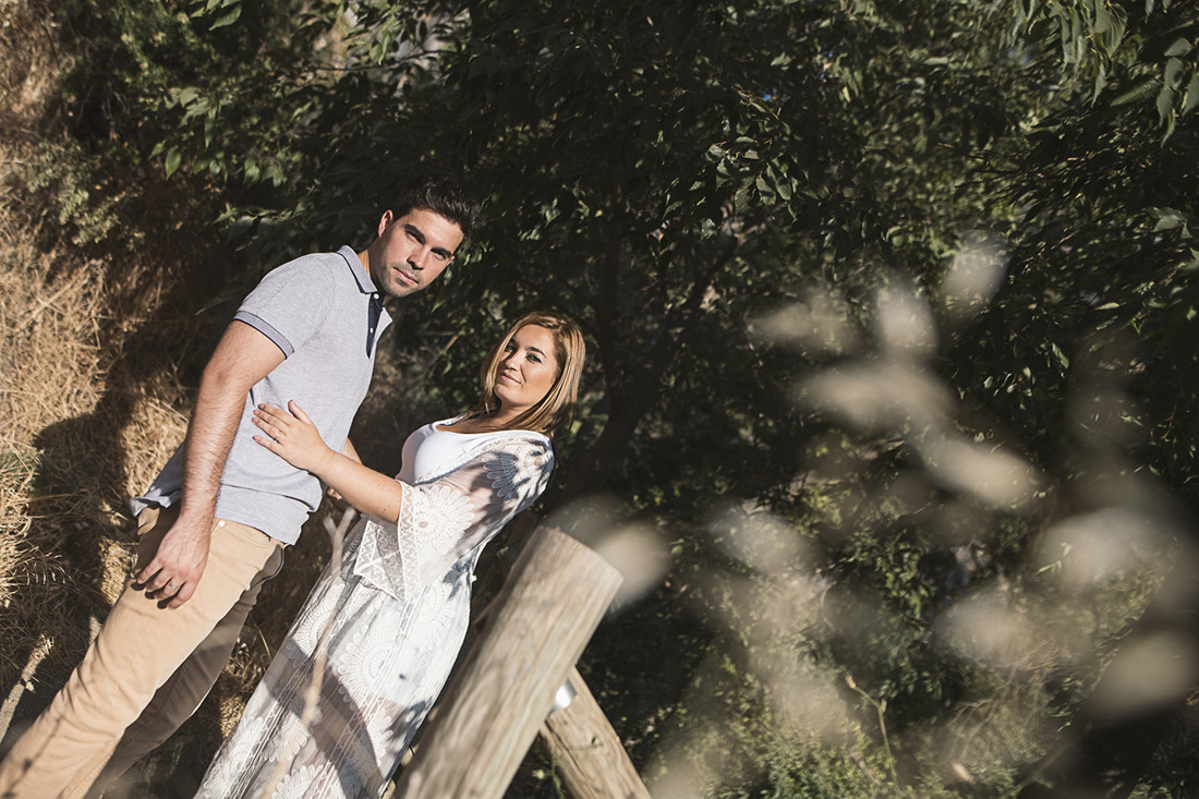 Preboda Cristina y Javier (11)