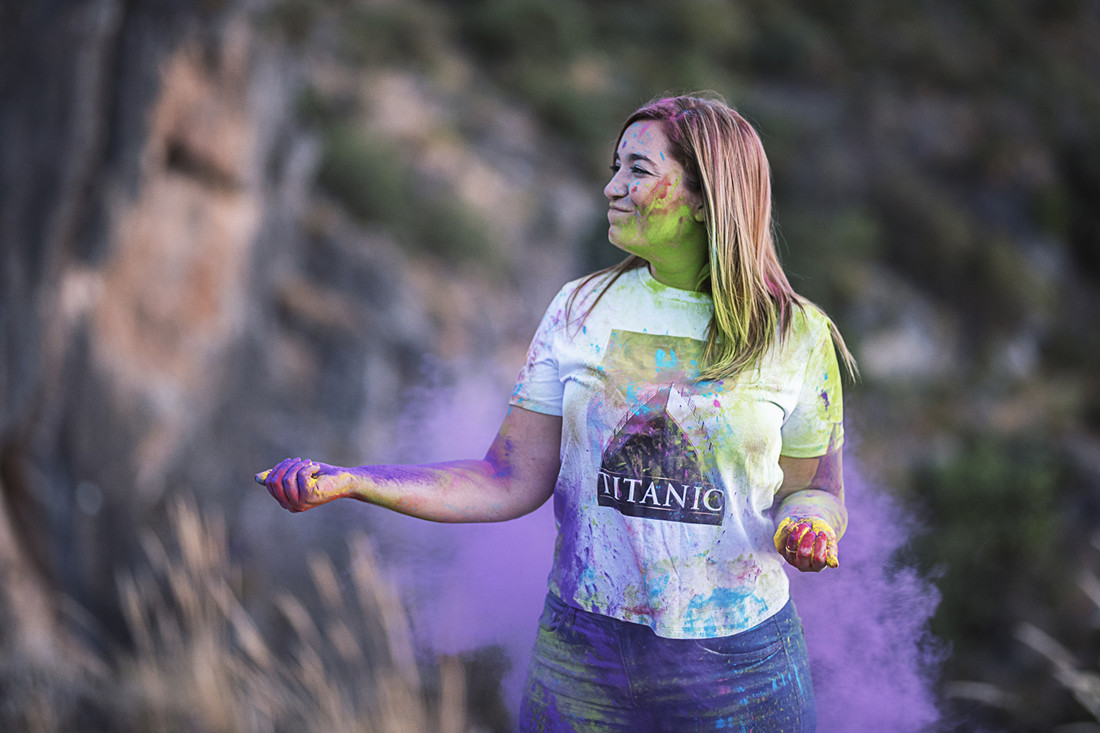 Preboda Cristina y Javier (123)