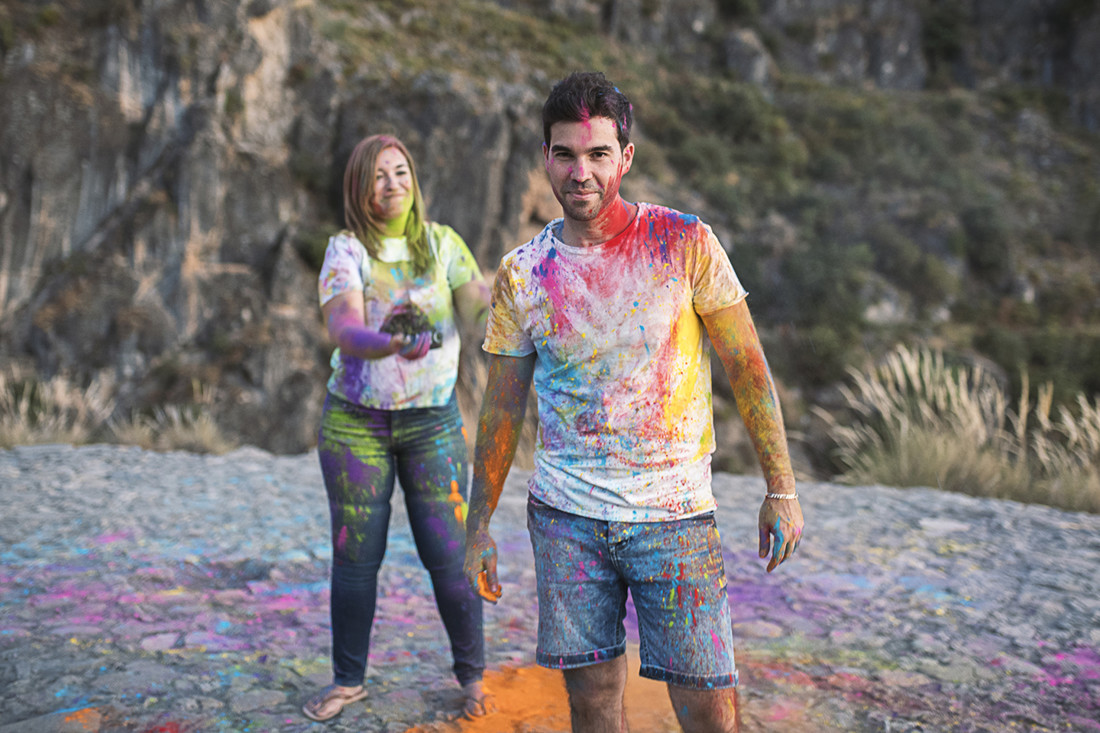 Preboda Cristina y Javier (124)