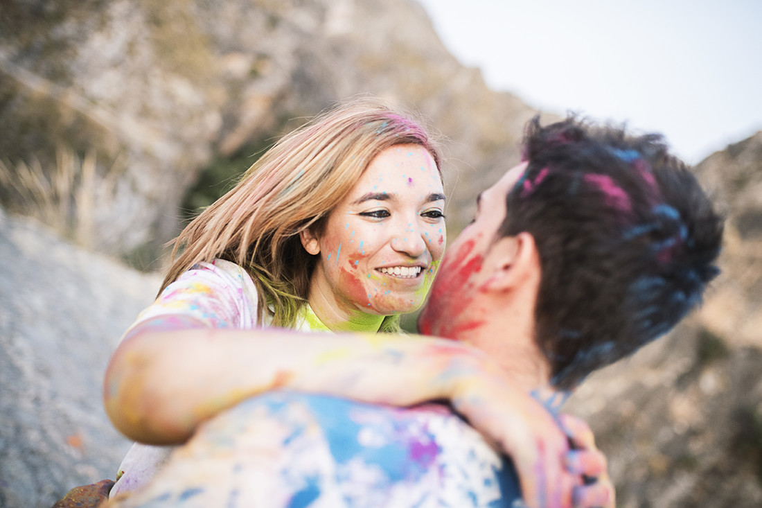 Preboda Cristina y Javier (125)