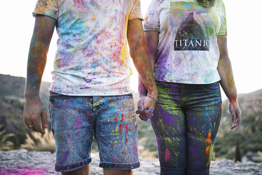 Preboda Cristina y Javier (127)