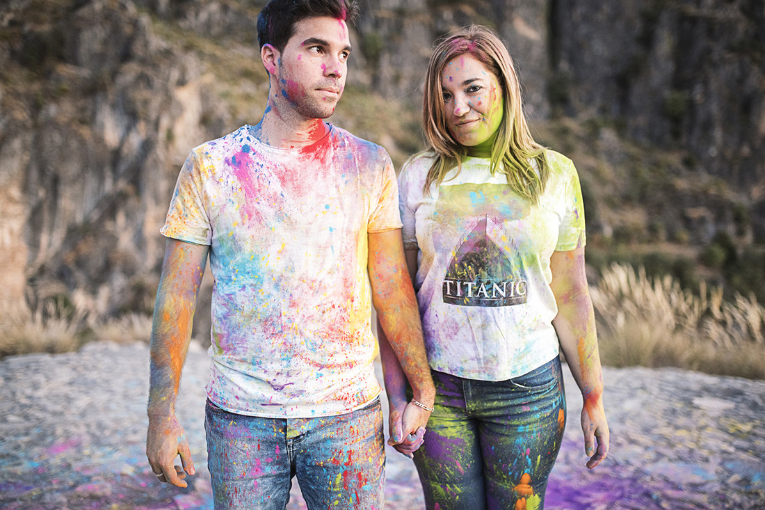 Preboda Cristina y Javier (128)