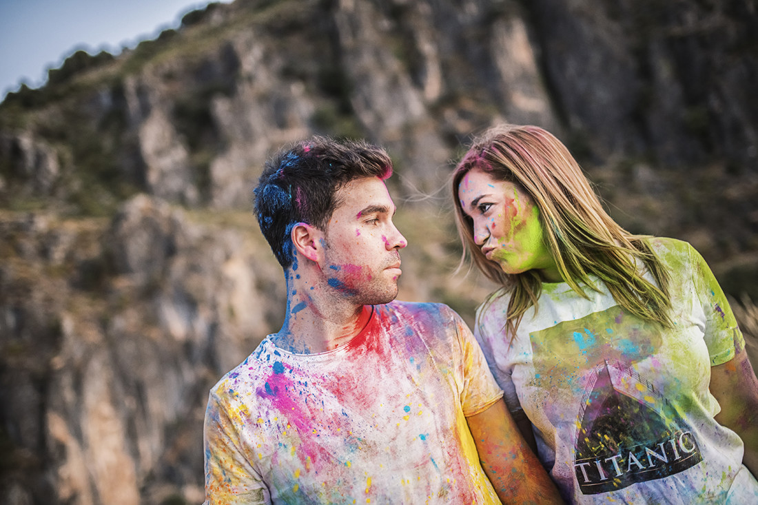 Preboda Cristina y Javier (129)