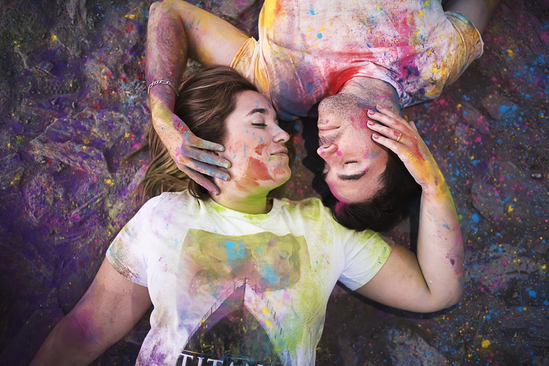 Preboda Cristina y Javier (131)