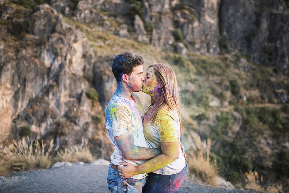 Preboda Cristina y Javier (137)