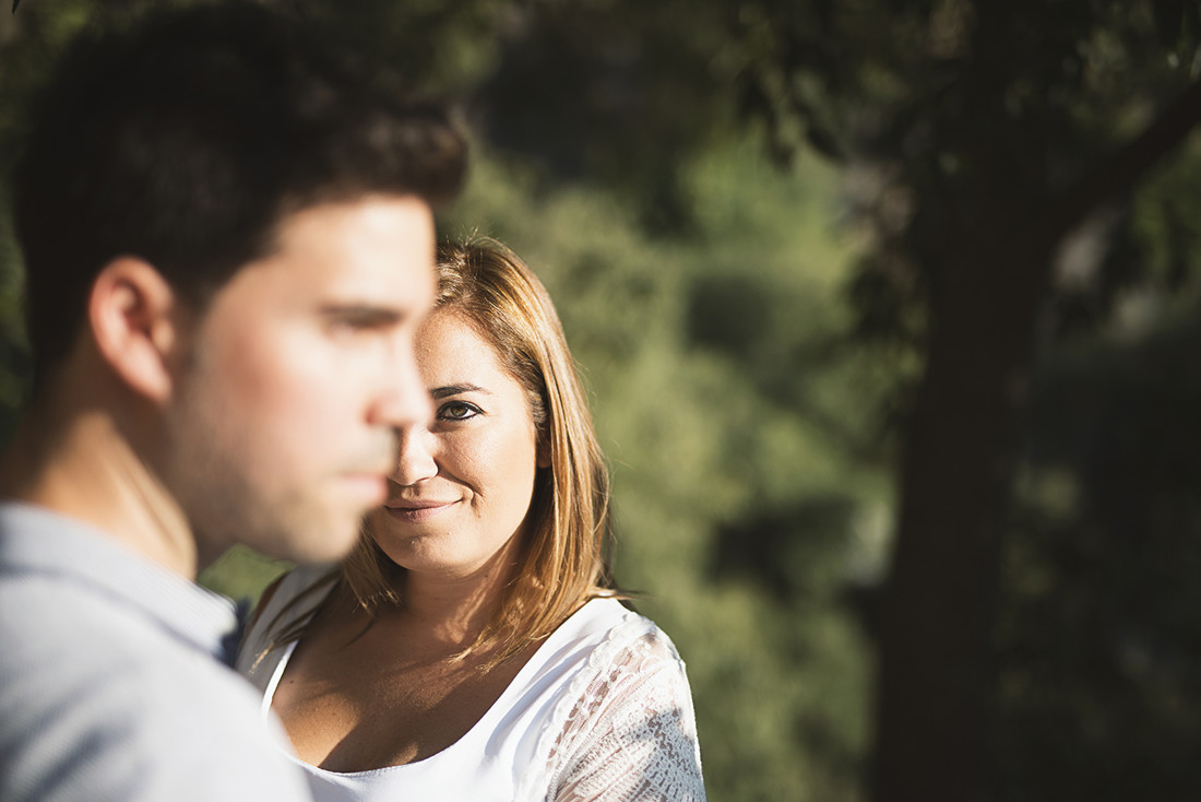Preboda Cristina y Javier (14)