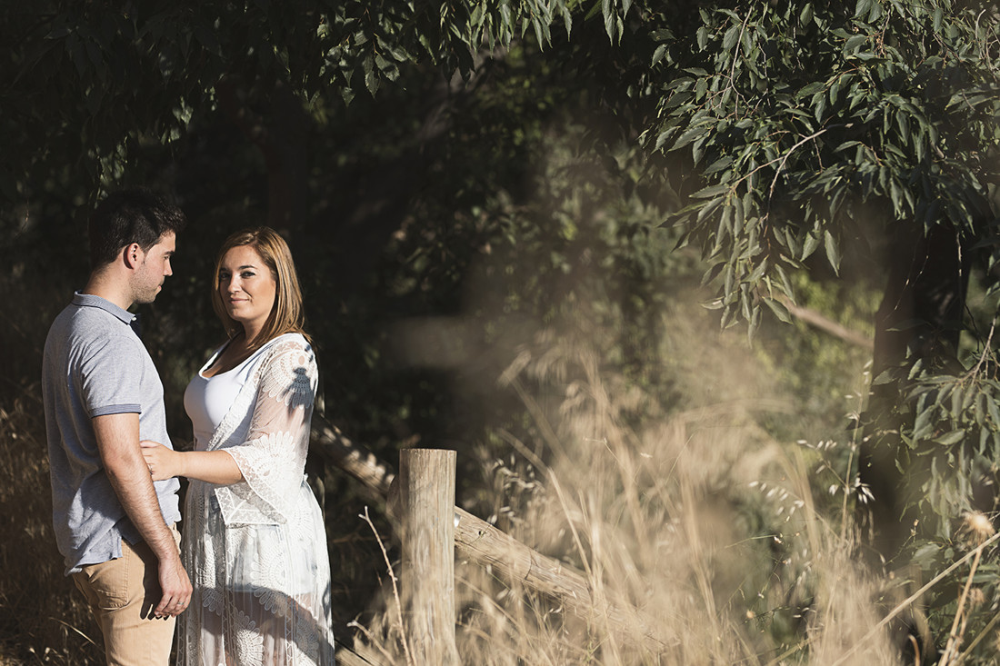 Preboda Cristina y Javier (16)