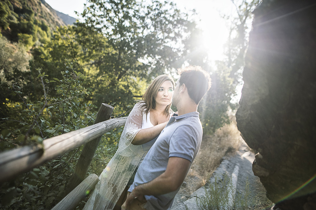 Preboda Cristina y Javier (1)