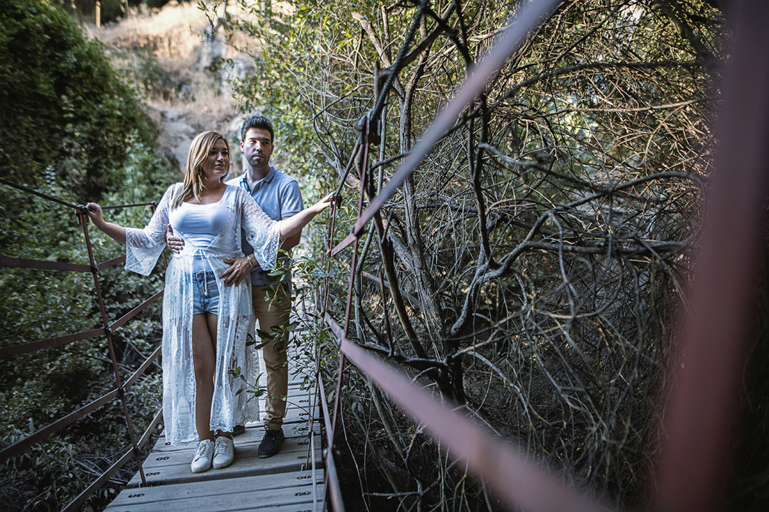 Preboda Cristina y Javier (20)