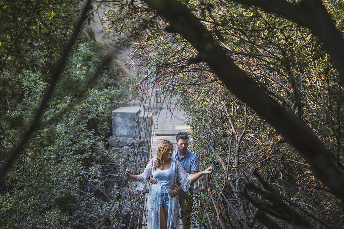 Preboda Cristina y Javier (23)