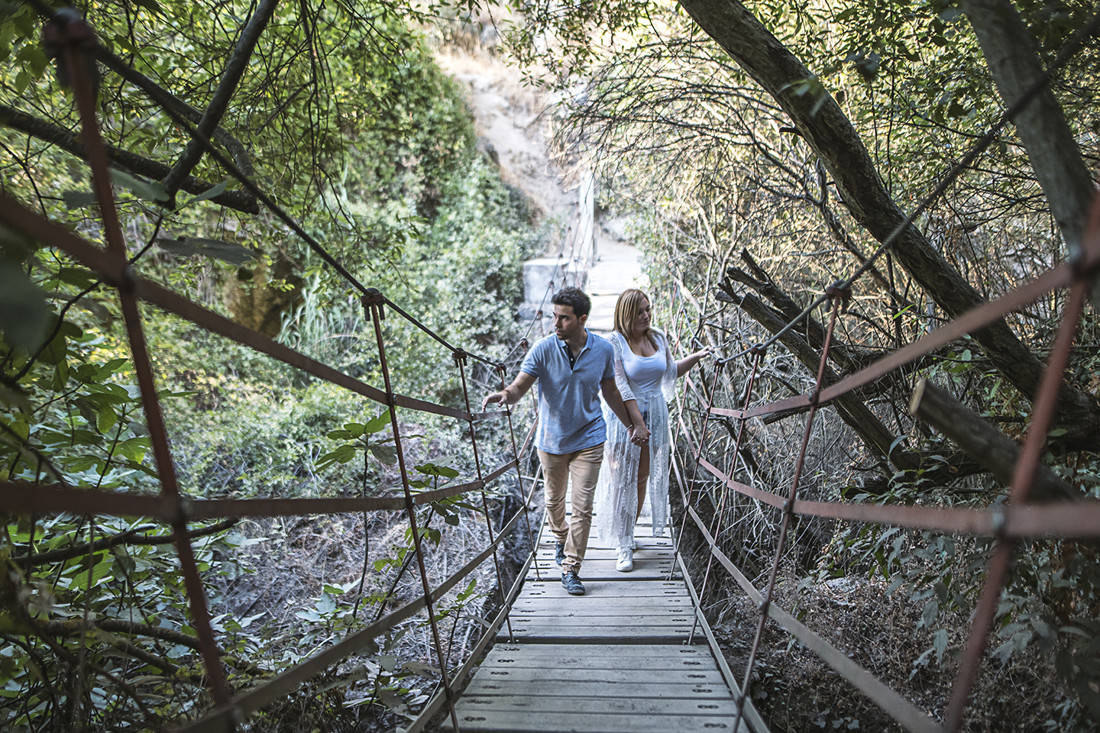 Preboda Cristina y Javier (24)