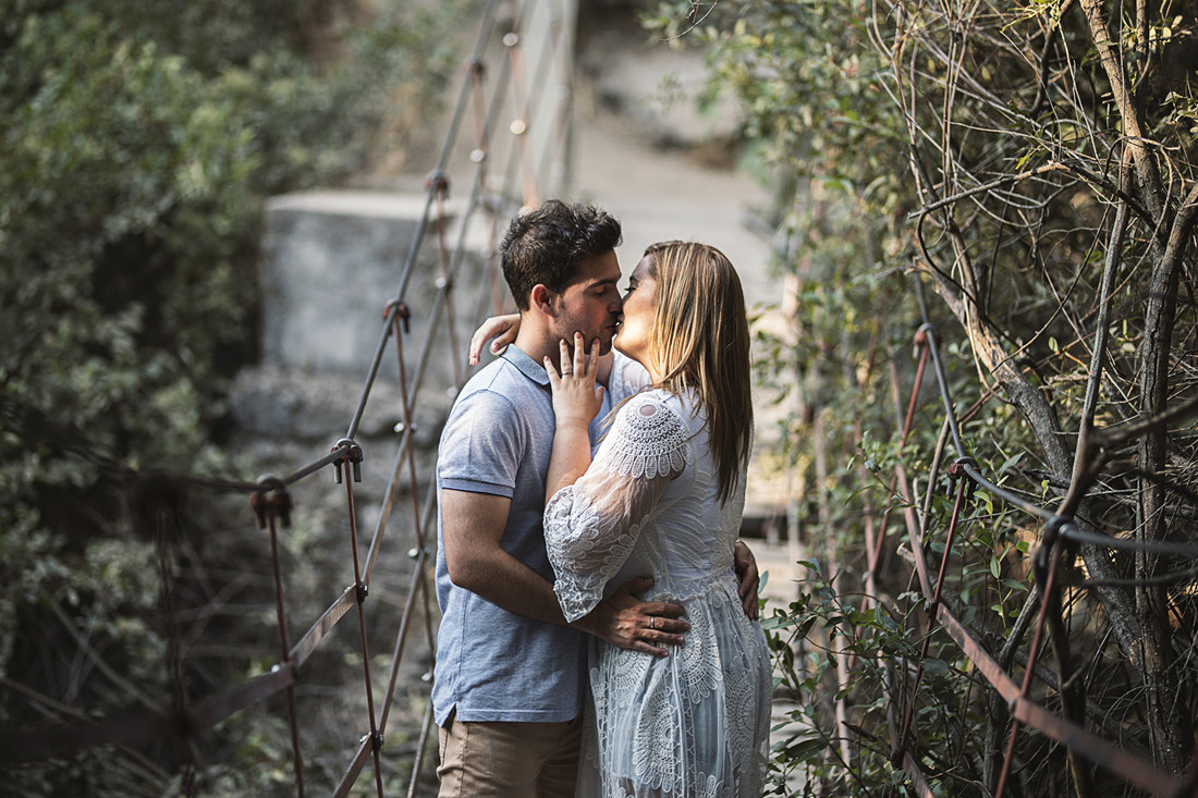 Preboda Cristina y Javier (28)