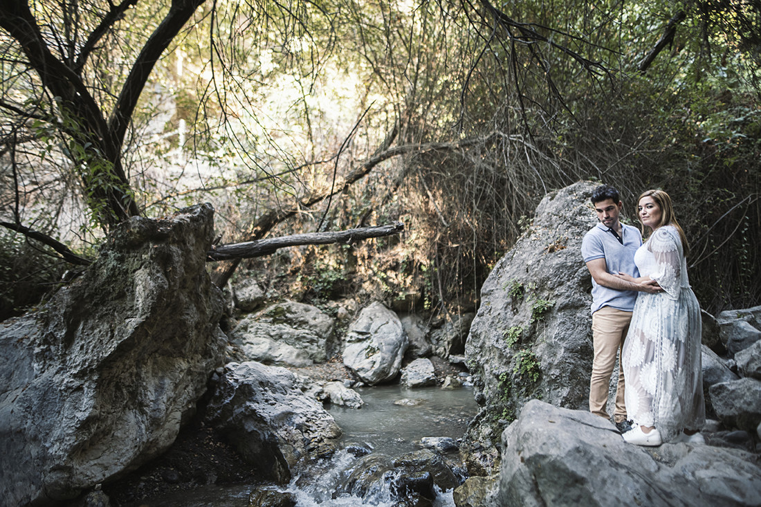Preboda Cristina y Javier (29)