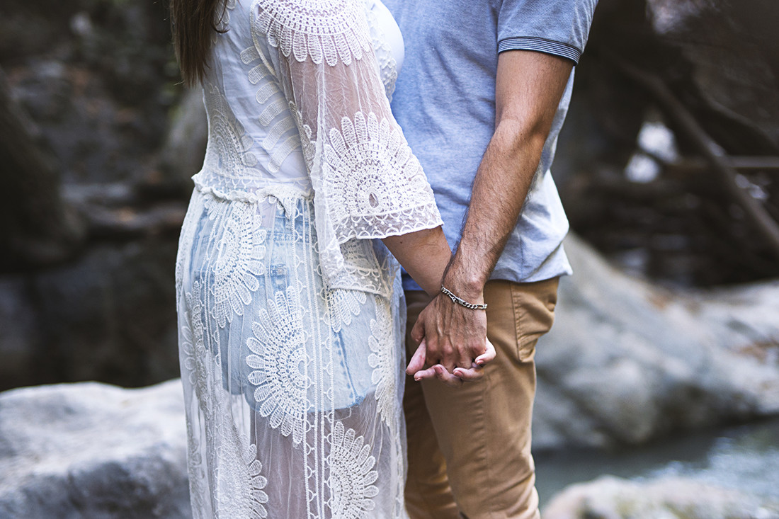 Preboda Cristina y Javier (30)