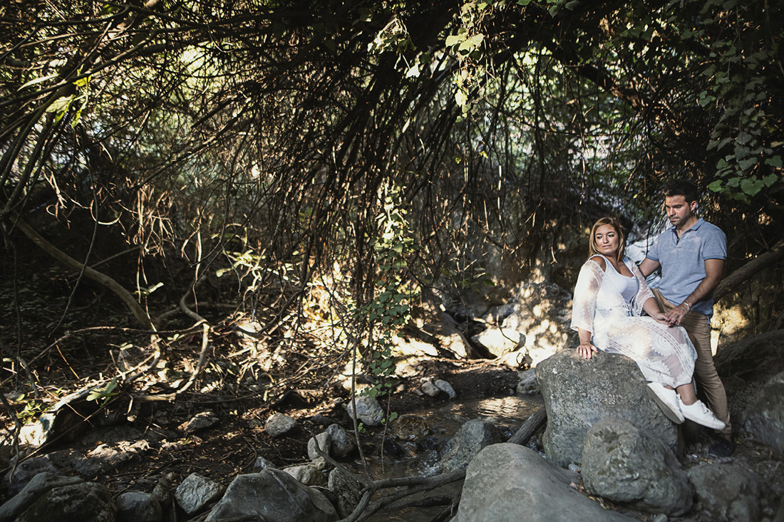 Preboda Cristina y Javier (31)