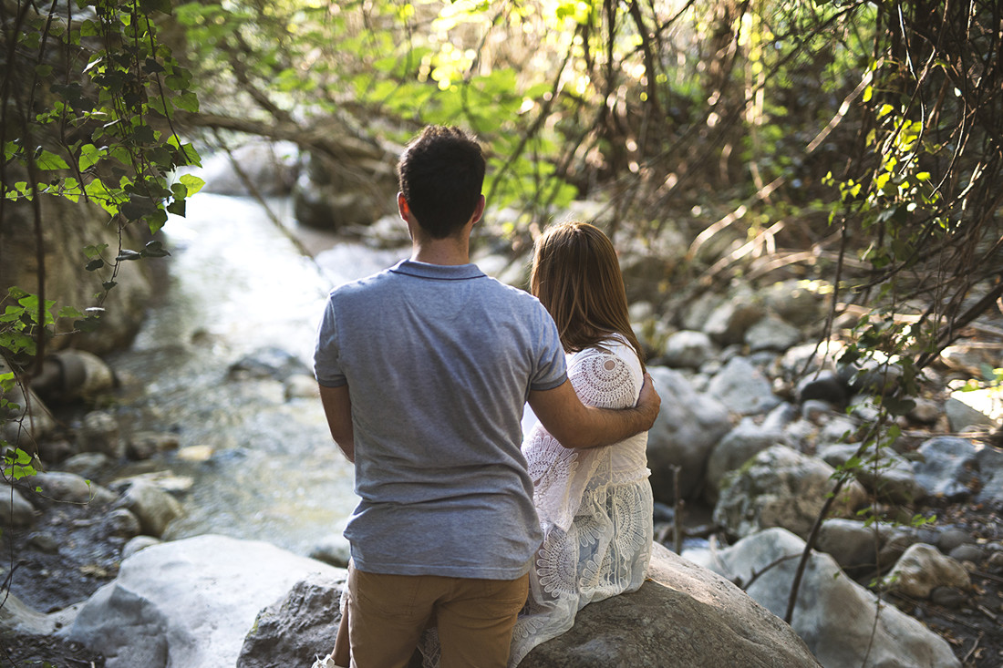Preboda Cristina y Javier (33)