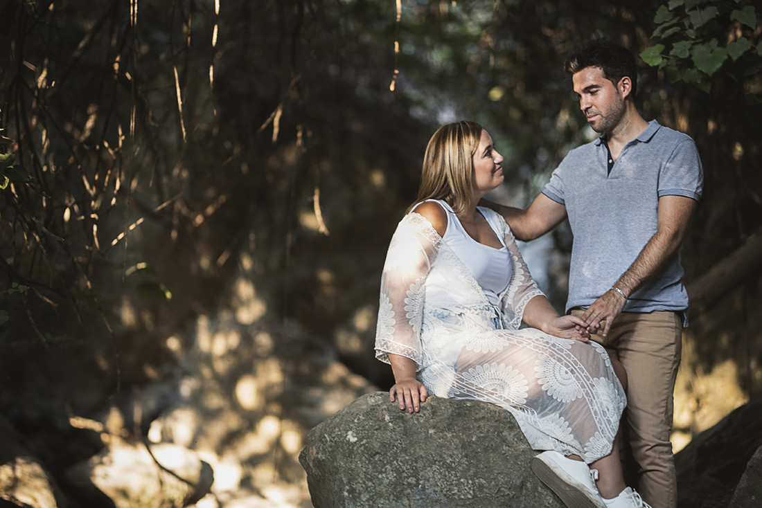 Preboda Cristina y Javier (35)
