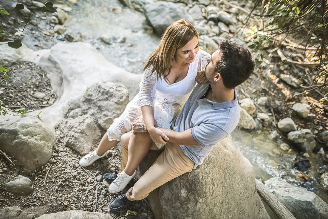 Preboda Cristina y Javier (36)