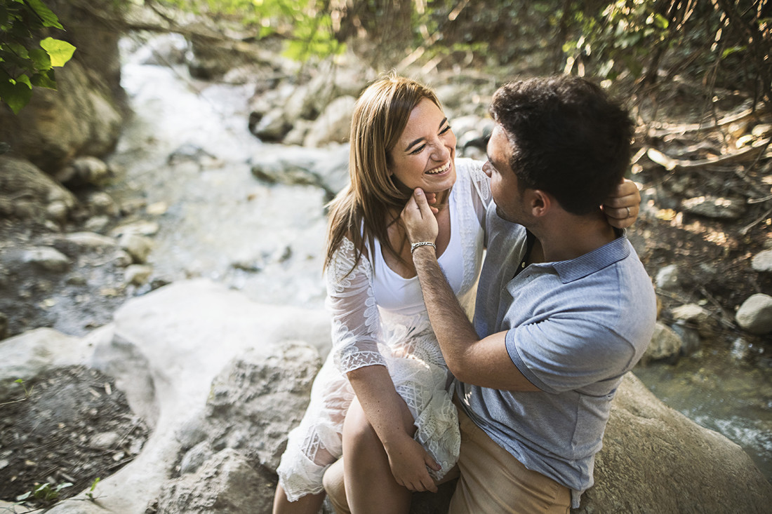 Preboda Cristina y Javier (37)