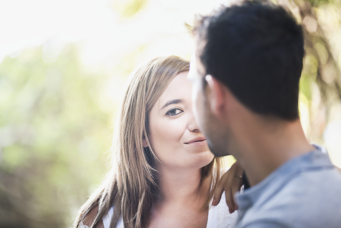 Preboda Cristina y Javier (38)