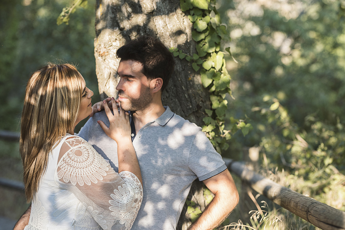 Preboda Cristina y Javier (39)