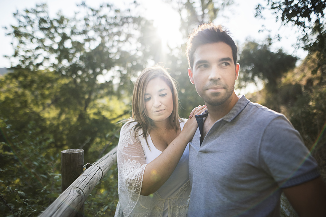 Preboda Cristina y Javier (3)