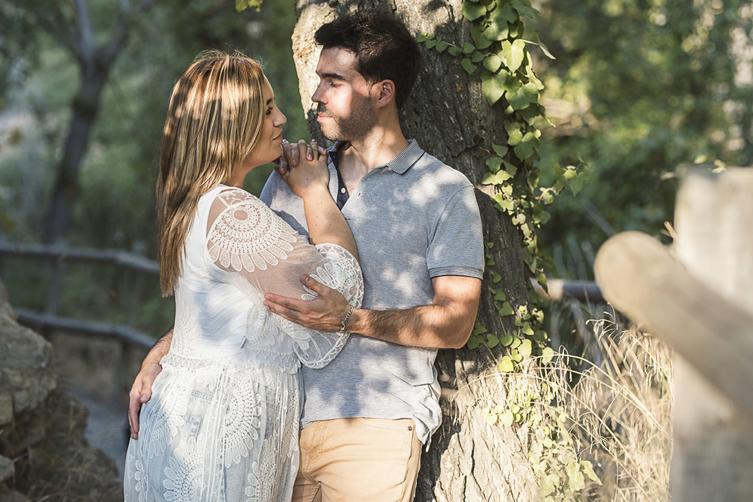 Preboda Cristina y Javier (40)