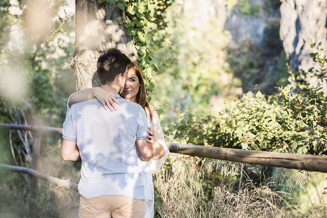 Preboda Cristina y Javier (41)