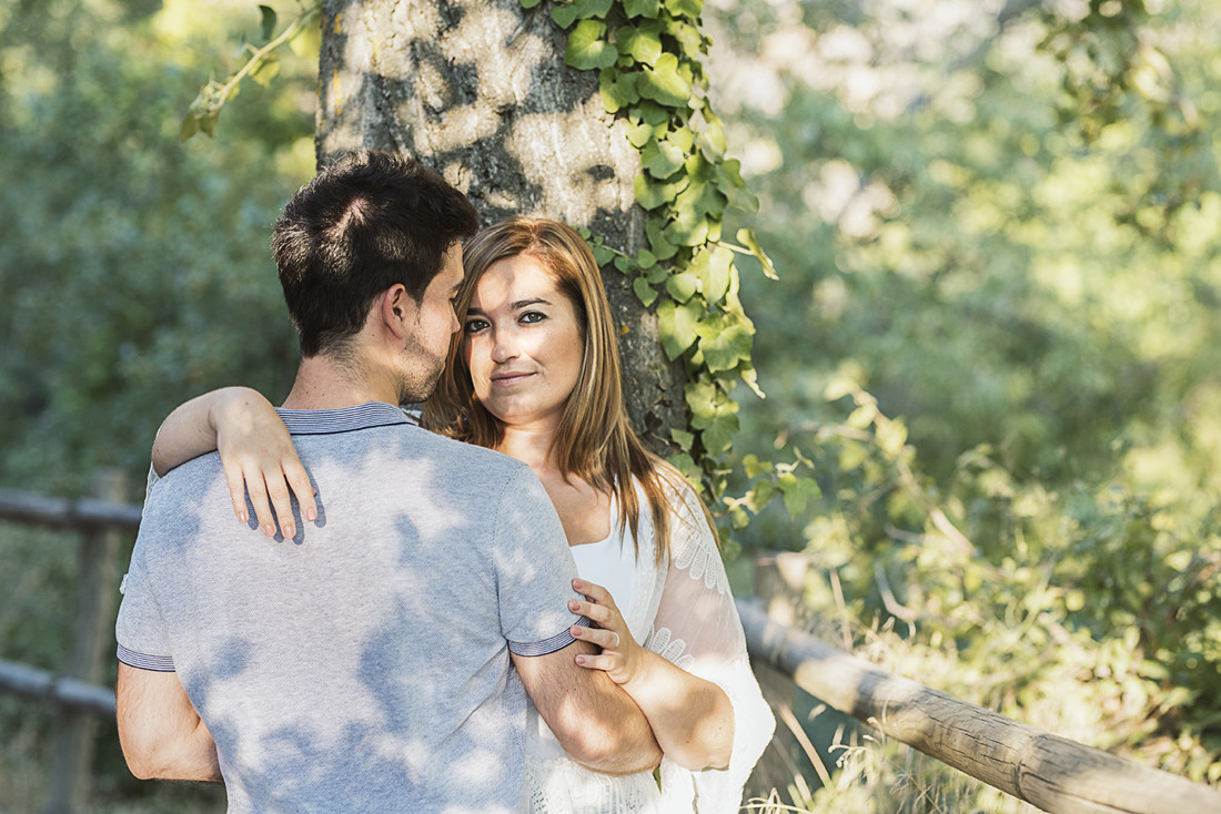 Preboda Cristina y Javier (42)