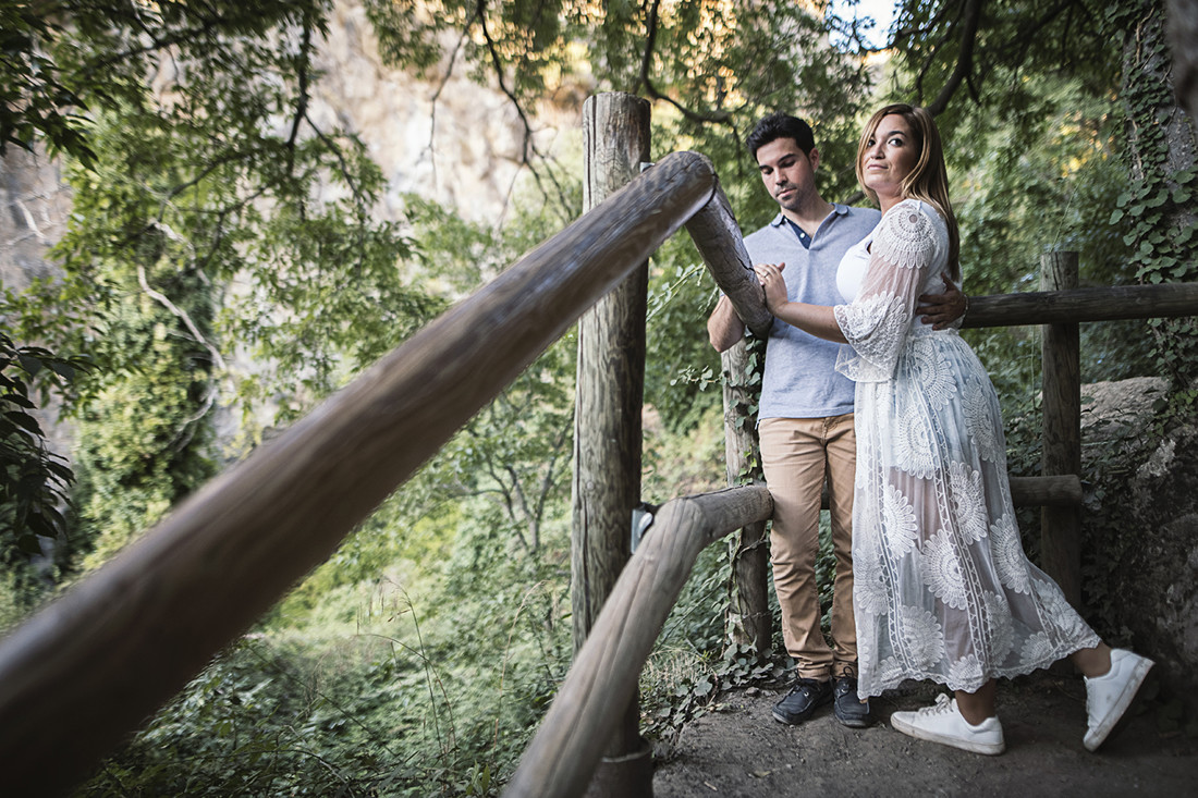 Preboda Cristina y Javier (45)